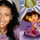 Voice Of <em>Dora The Explorer</em> Claims She Was Exploited